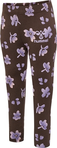 HUMMEL-Legging fille Hummel Gug-0