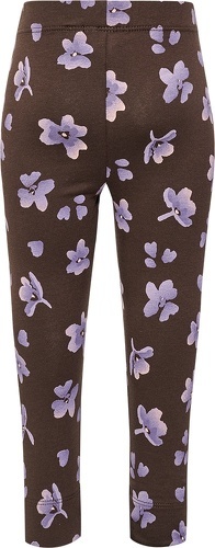 HUMMEL-Legging fille Hummel Gug-1