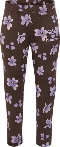 HUMMEL-Legging fille Hummel Gug-2