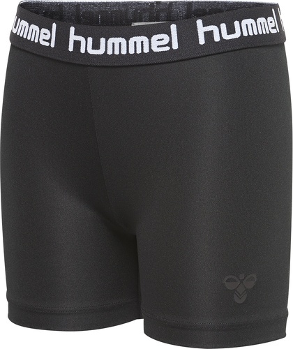 HUMMEL-Cuissard fille Hummel Tona-0