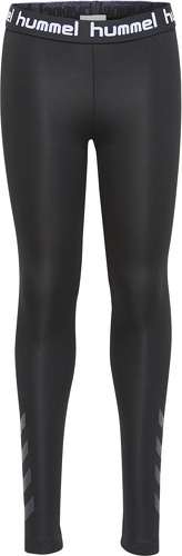 HUMMEL-Legging fille Hummel Tona-2