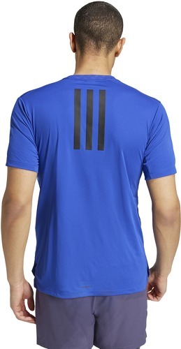 adidas-Maillot adidas Power Workout-4