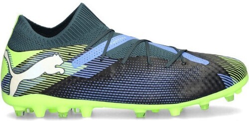 PUMA-Puma Future 7 Pro Mg-0