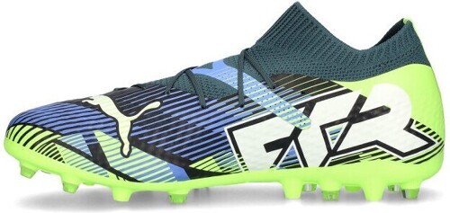 PUMA-Puma Future 7 Pro Mg-1