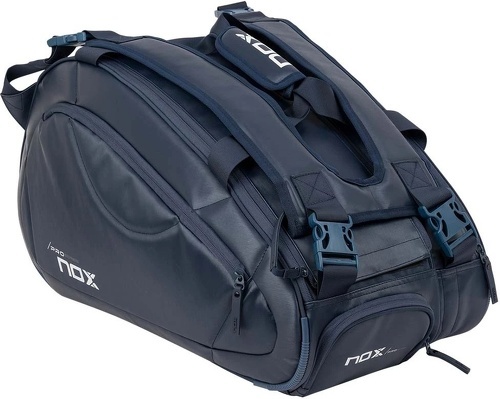 Nox-Sac Thermobag Nox Pro Series Marine-0