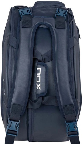 Nox-Sac Thermobag Nox Pro Series Marine-3