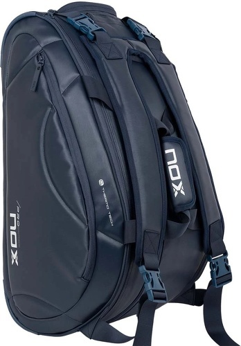 Nox-Sac Thermobag Nox Pro Series Marine-4