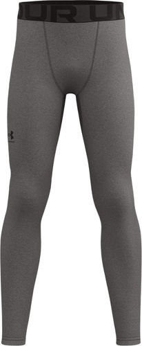 UNDER ARMOUR-Ua Cg Armour Leggings-0