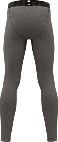 UNDER ARMOUR-Ua Cg Armour Leggings-1