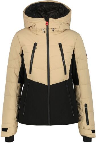 ICEPEAK-Veste de ski femme Icepeak Electra-0