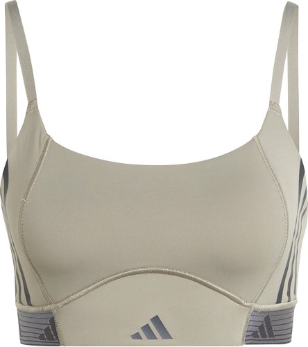 adidas-Brassière femme adidas Hyperglam-0