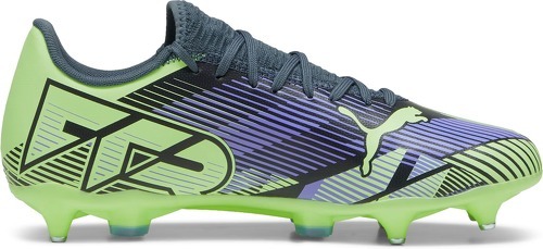 PUMA-Chaussures de football Puma Future 7 Play SG-2