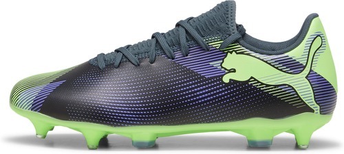 PUMA-Chaussures de football Puma Future 7 Play SG-0