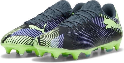 PUMA-Chaussures de football Puma Future 7 Play SG-1