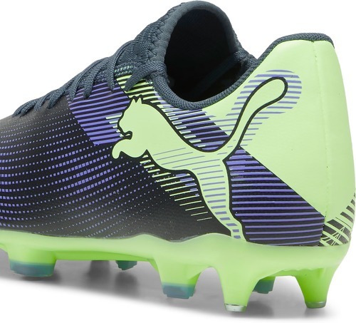 PUMA-Chaussures de football Puma Future 7 Play SG-3