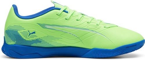 PUMA-Chaussures de football Puma Ultra 5 Play IC-2