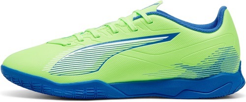 PUMA-Chaussures de football Puma Ultra 5 Play IC-0