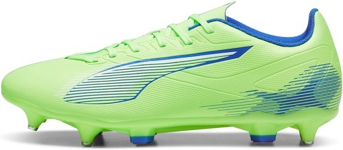 PUMA-Crampons Puma Ultra 5 Play MxSG-0