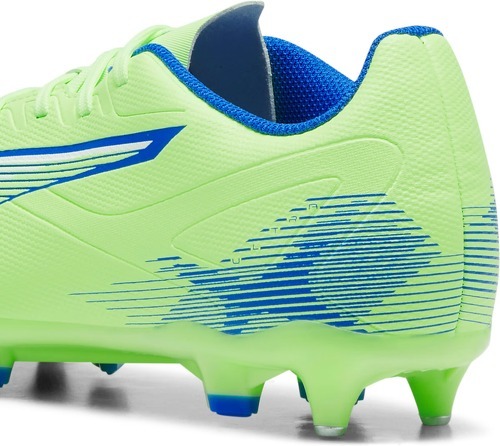 PUMA-Crampons Puma Ultra 5 Play MxSG-3