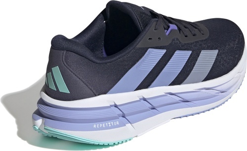 adidas-Chaussures de running adidas Adistar 3-2