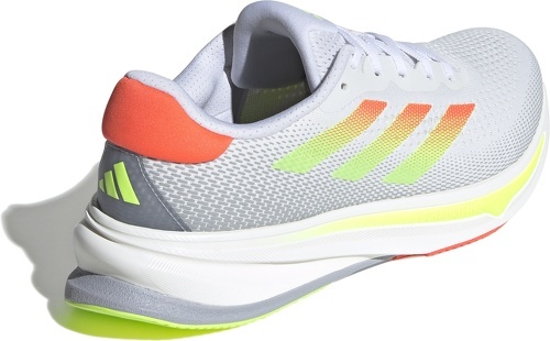 adidas-Chaussures de running adidas Supernova Rise-2