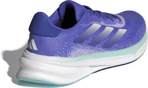 adidas-Chaussures de running femme adidas Supernova Stride-4