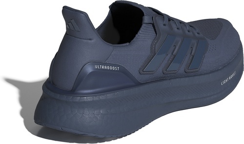 adidas-Chaussures de running femme adidas Ultraboost 5-3