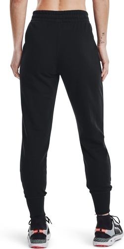 UNDER ARMOUR-rival Fleece - Pantalon de fitness-4