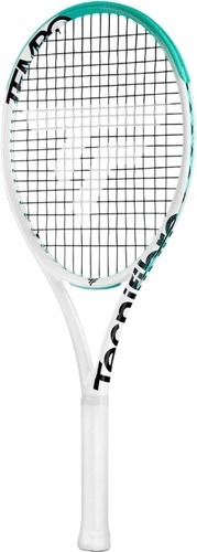 TECNIFIBRE-Raquette de tennis Tecnifibre Tempo 265 V2-0