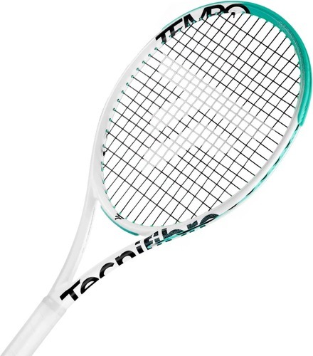 TECNIFIBRE-Raquette de tennis Tecnifibre Tempo 265 V2-1