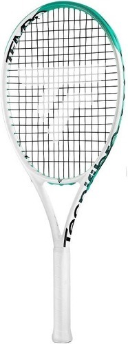 TECNIFIBRE-Raquette de tennis Tecnifibre Tempo 275 V2-0