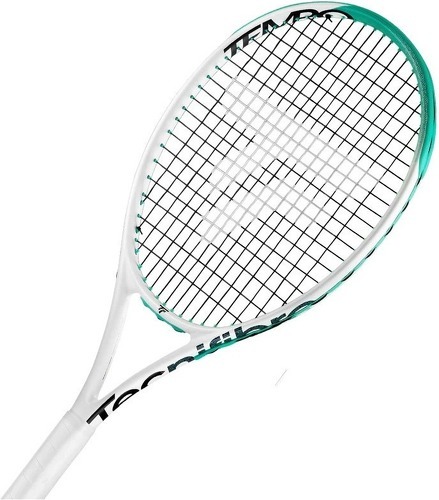 TECNIFIBRE-Raquette de tennis Tecnifibre Tempo 275 V2-1