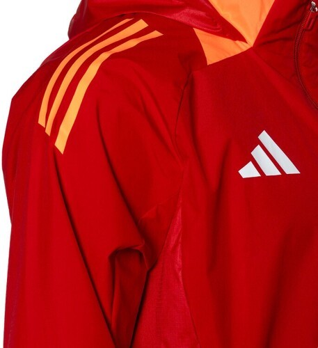 adidas-adidas Enfant Gimnàstic de Tarragona Entraînement Gardien de but 2024-2025-2