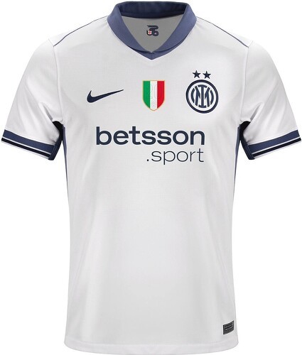 NIKE-FC INTER MAGLIA GARA AWAY NIKE 2024/25-0