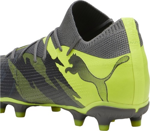 PUMA-Future 7 Match Rush FG/AG-4