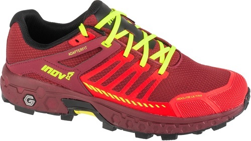 inov-8-Inov-8 Roclite Ultra G 320-0