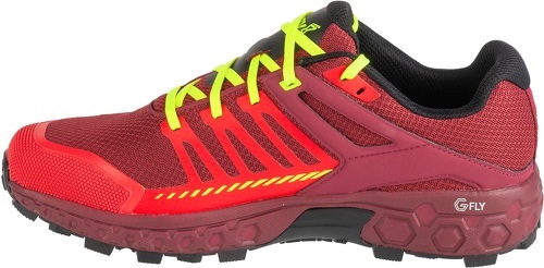 inov-8-Inov-8 Roclite Ultra G 320-1