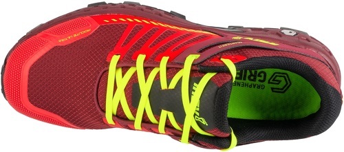 inov-8-Inov-8 Roclite Ultra G 320-2