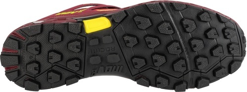 inov-8-Inov-8 Roclite Ultra G 320-3