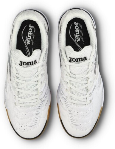 JOMA-Joma Liga 5-4