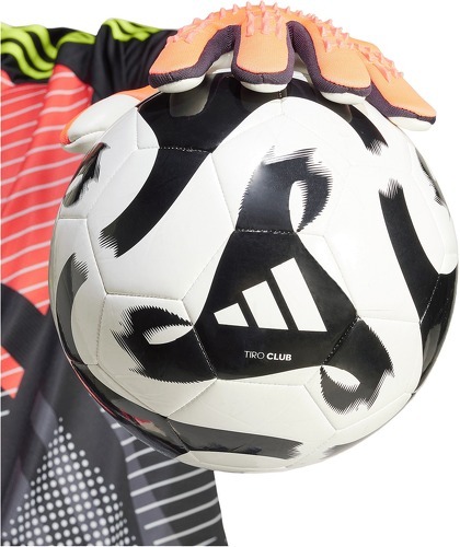 adidas-adidas Predator League-4