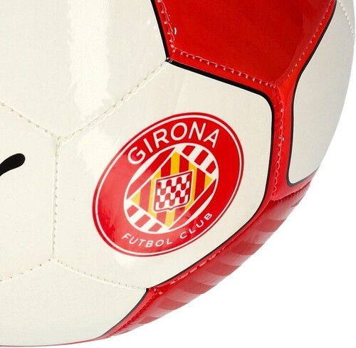 PUMA-Puma Girona FC 2024-2025-3