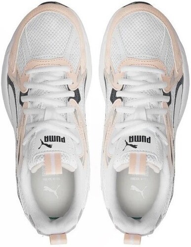 PUMA-PUMA MILENIO TECH-2