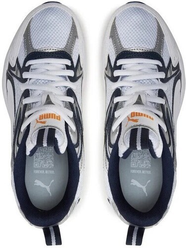 PUMA-PUMA MILENIO TECH-2