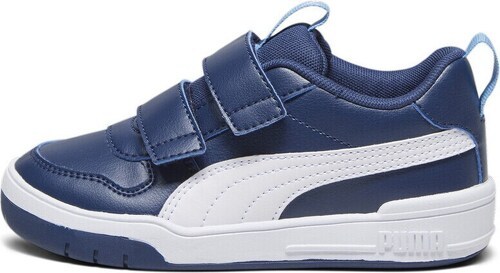 PUMA-Puma Multiflex Sl V Ps-0