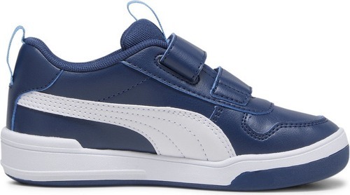 PUMA-Puma Multiflex Sl V Ps-1