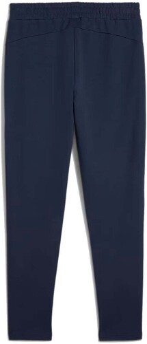 PUMA-PUMA OM CASUAL SWEAT PANT MARINE 2024/2025-1