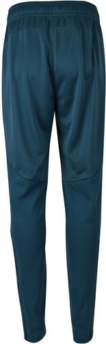 PUMA-PUMA OM TRG PANT JUNIOR BLEU 2024/2025-1