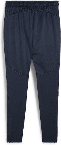 PUMA-PUMA OM TRG PANT JUNIOR MARINE 2024/2025-1