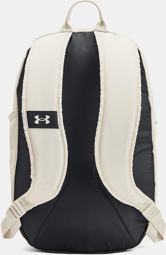 UNDER ARMOUR-Ua Hustle Lite Backpack-1